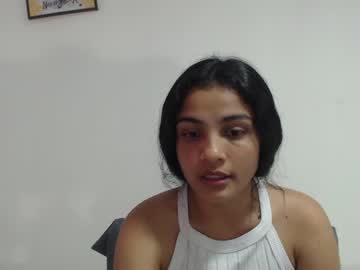girl XXX Live Cams with lala_sweets