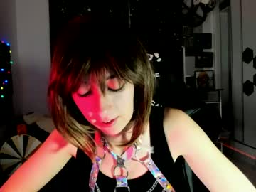 girl XXX Live Cams with pitykitty