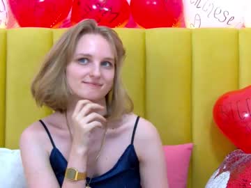girl XXX Live Cams with nicolenelsons