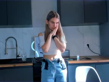 girl XXX Live Cams with lilianheap