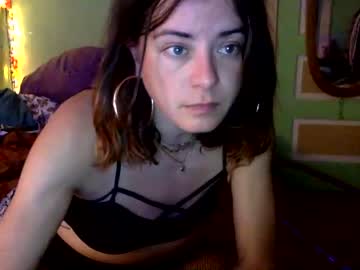 girl XXX Live Cams with janicepepper