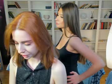 couple XXX Live Cams with kelly_wings