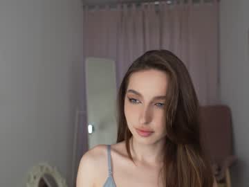 girl XXX Live Cams with silent_chill