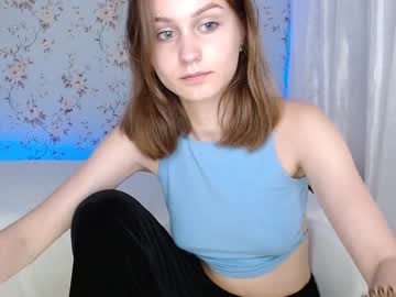 girl XXX Live Cams with kitttycat__meow