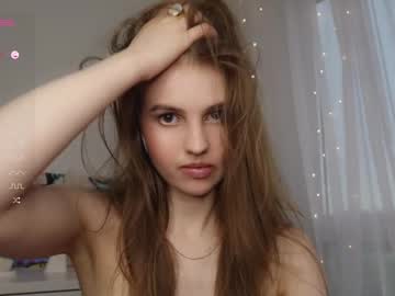 girl XXX Live Cams with fluffy_angel
