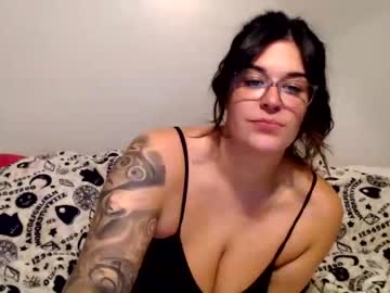 girl XXX Live Cams with lottej01