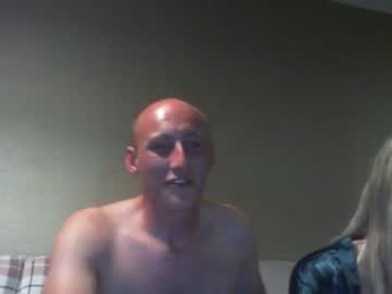 couple XXX Live Cams with jacklush30