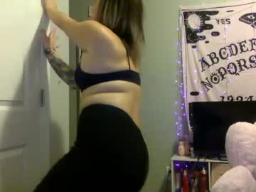 girl XXX Live Cams with thicc_tattooed_bitch